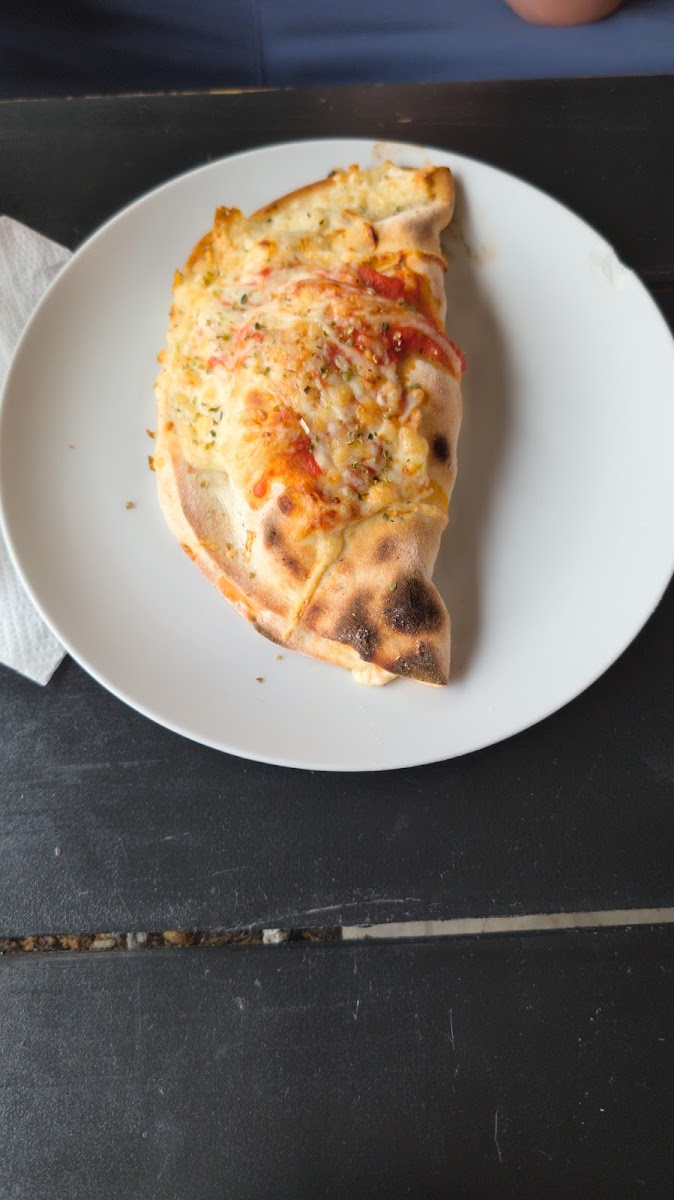 Pizzeria Pizza Pazza-10