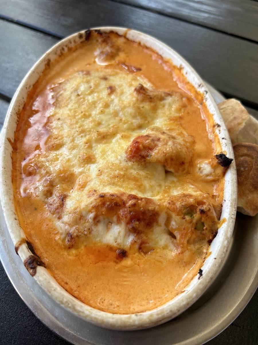 Pizzeria Pizza Pazza-5